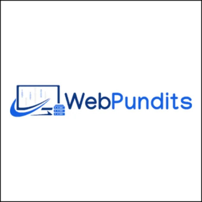 Web Pundits